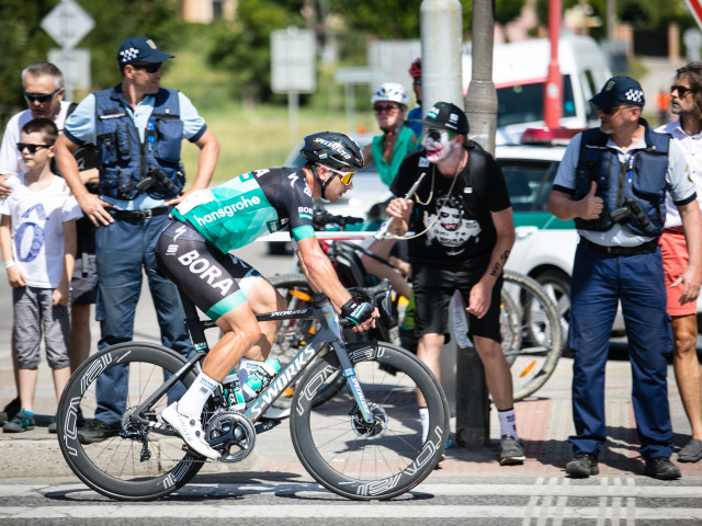 Peter Sagan