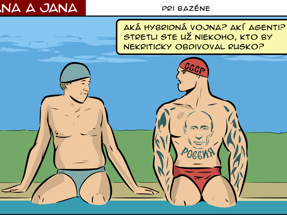 Gašparec, 2.7.2019