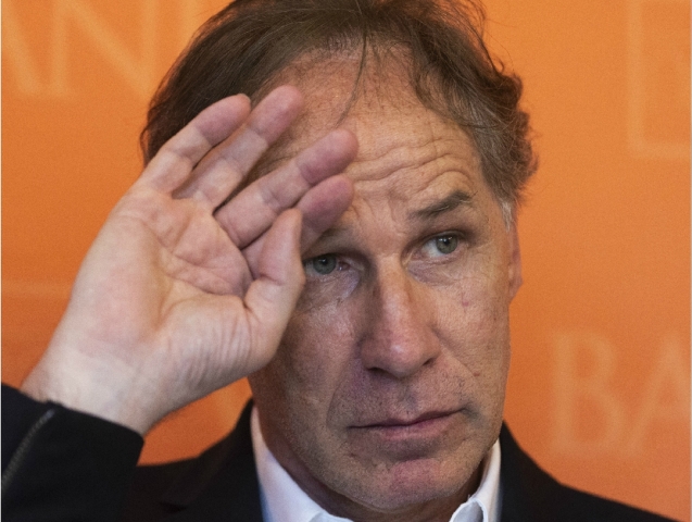Baresi, Škriniar