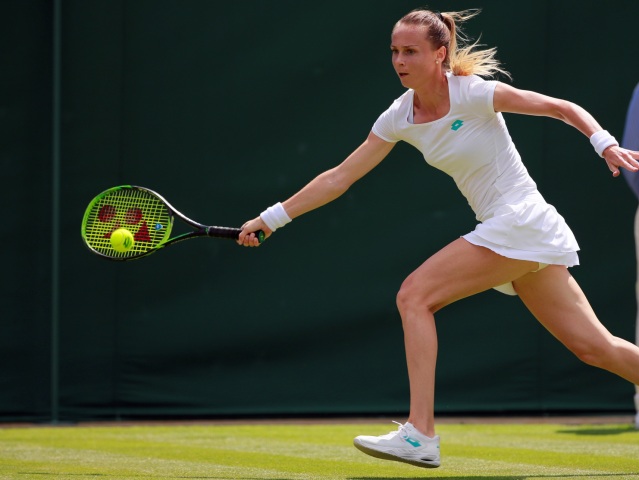 Magdaléna Rybáriková