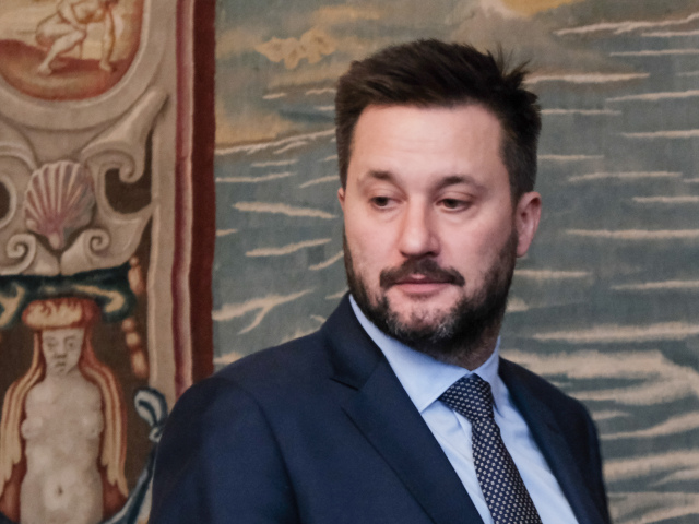 K8, rokovanie primatorov krajskych miest, Matus Vallo,
