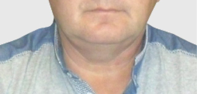 Michal Sekerak