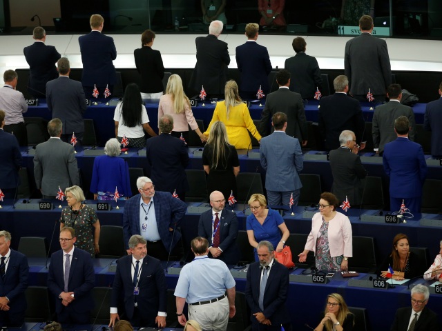 štrasburg, europarlament, poslanci, EP