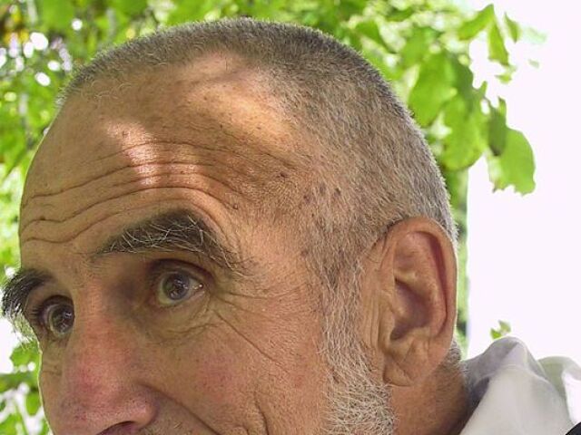 vizitka Br.David St.Gerold