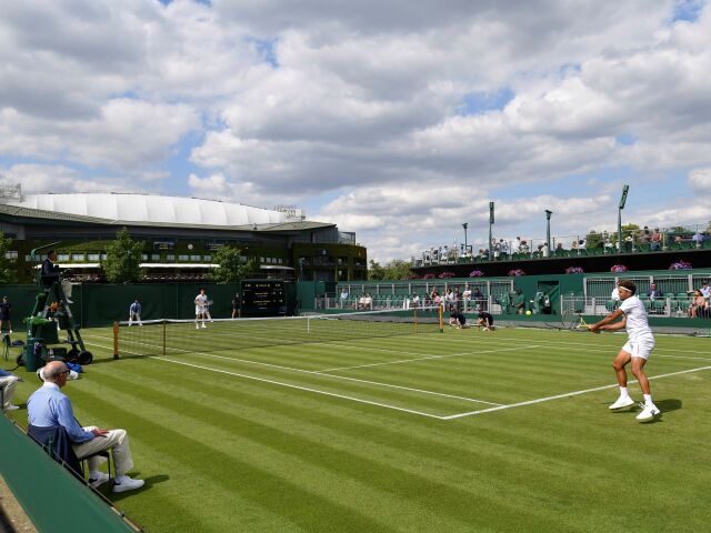 Bernard Tomic, Jo-Wilfried Tsonga