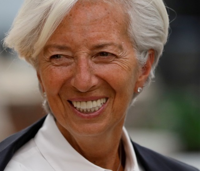 G20-JAPAN/IMF