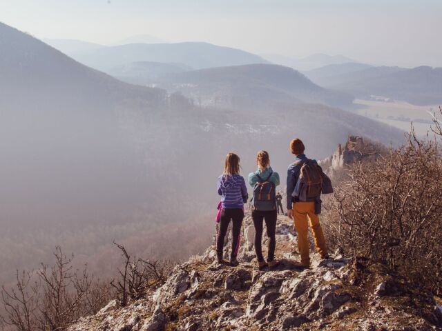 Karpaty, túra, turistika, hory, cestovanie