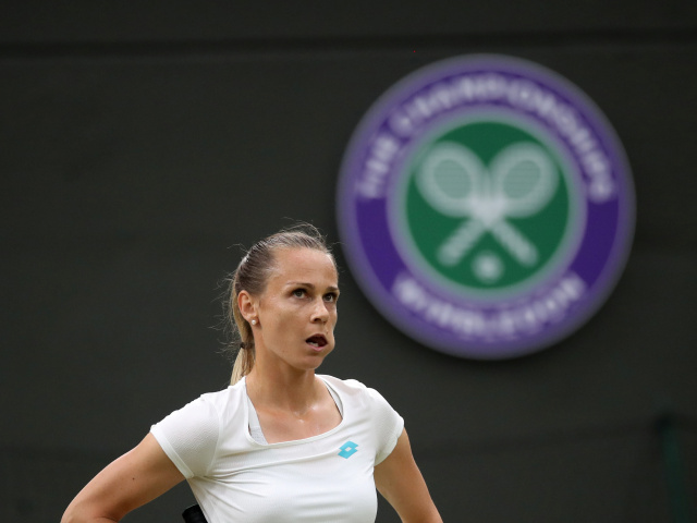 Magdaléna Rybáriková