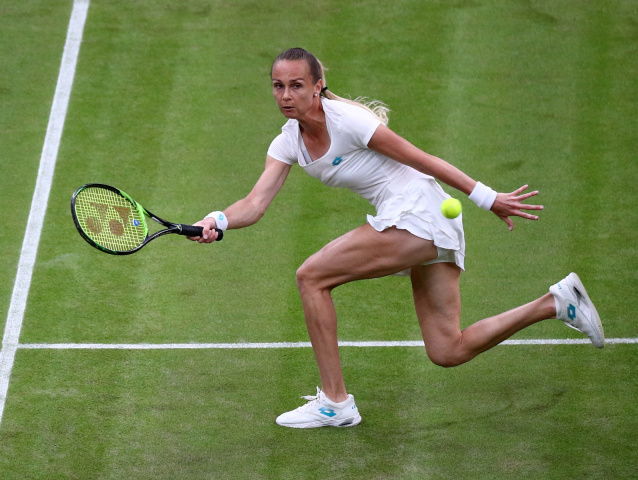 Magdaléna Rybáriková
