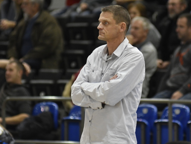 Pavol Horička