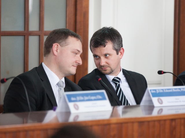 Marián Giba