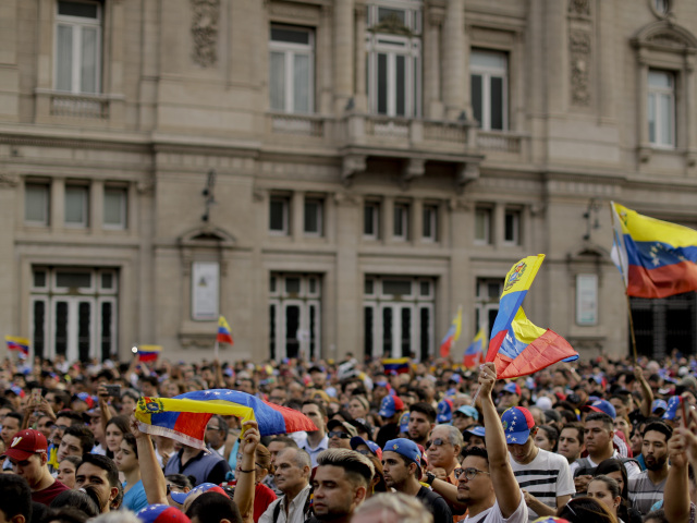 Venezuela