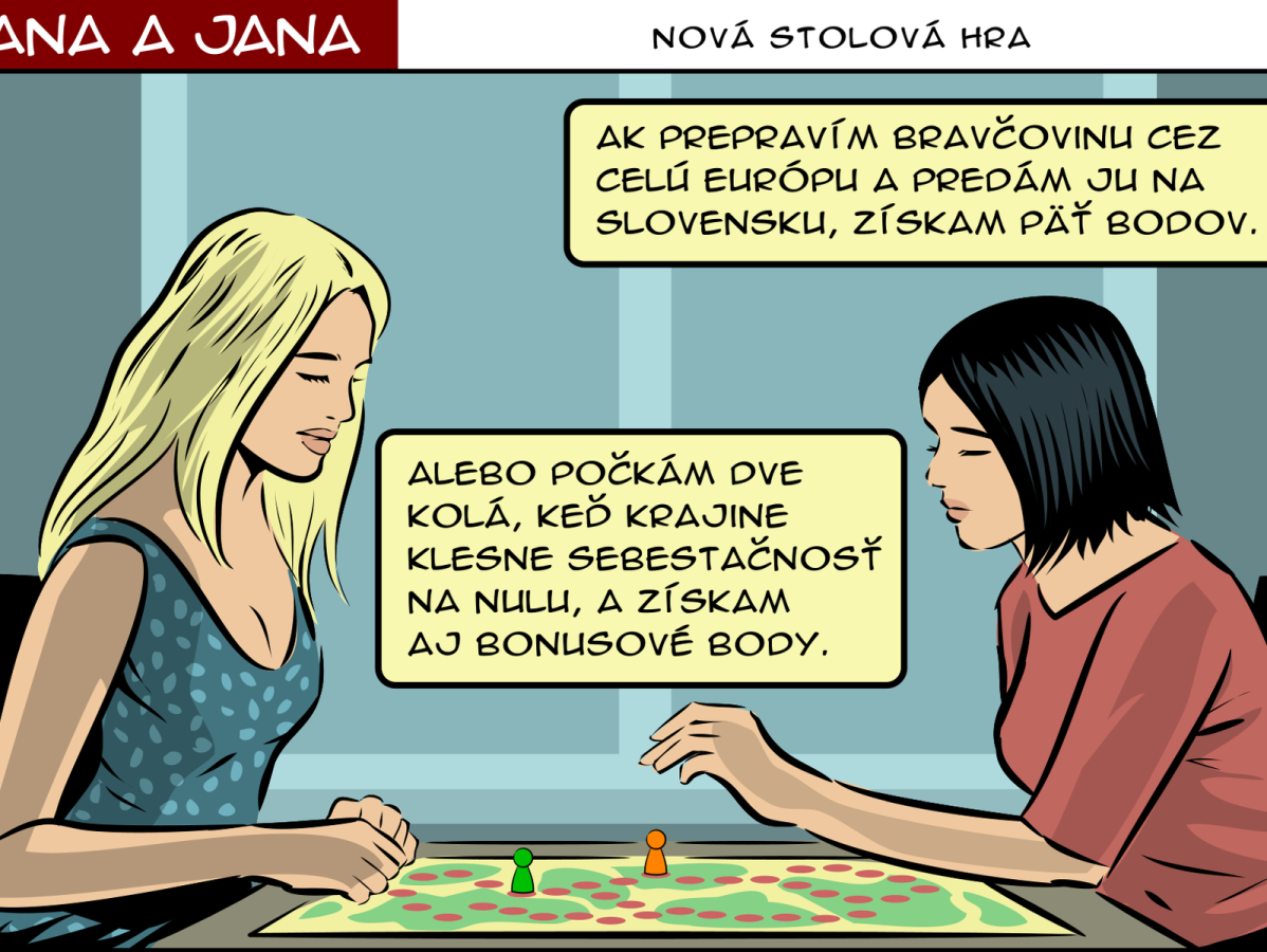 Gašparec, 8.7.2019