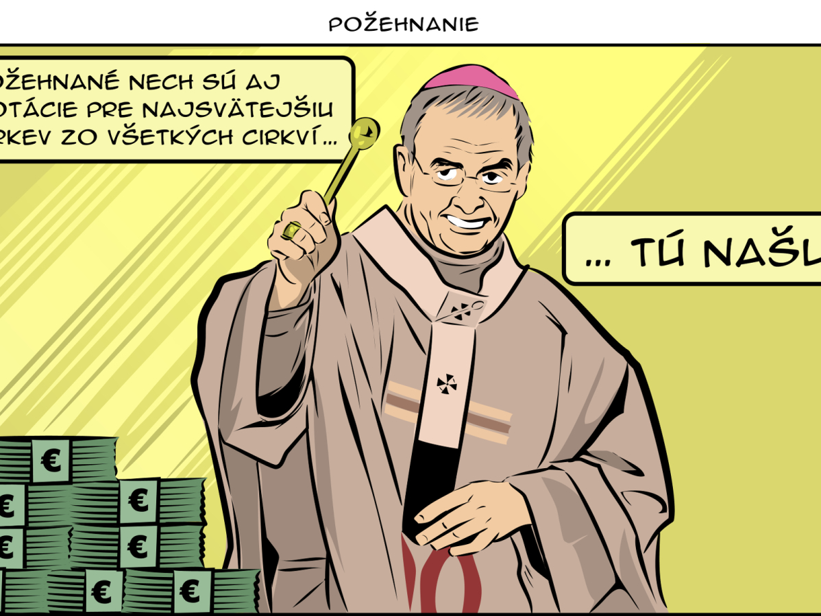 Danglár, 9.7.2019