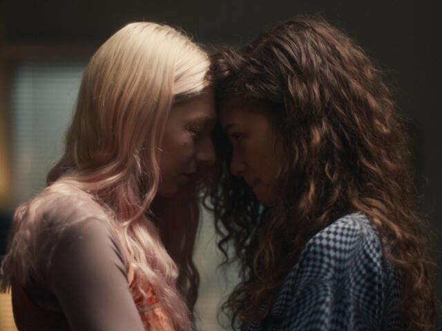 euphoria, zendaya,