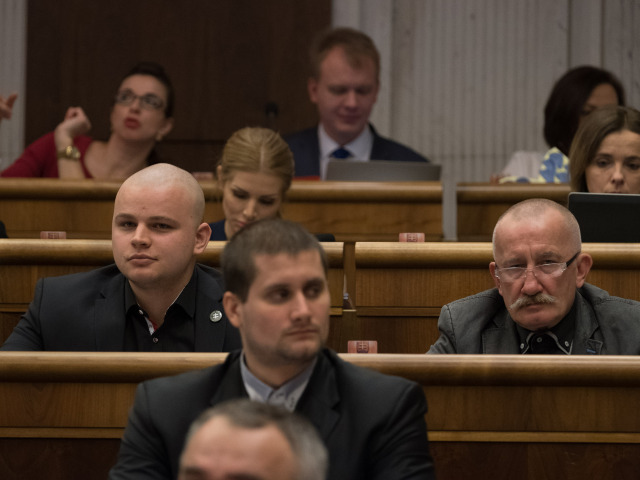 milan mazurek stanislav mizík