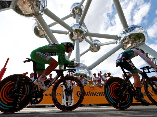 Peter Sagan