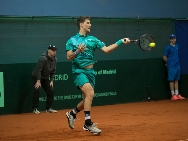 Martin Kližan