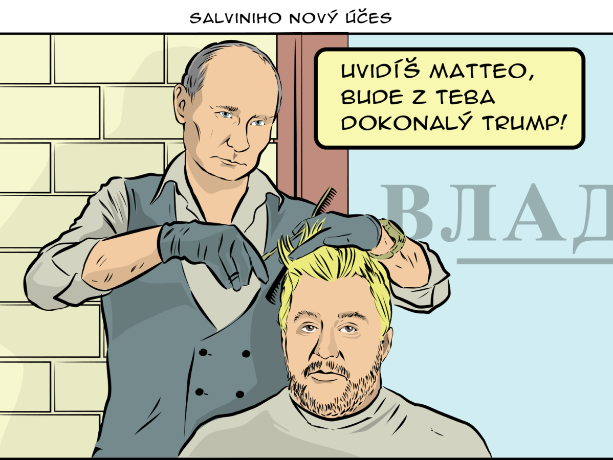 gašparec, 11.7.2019