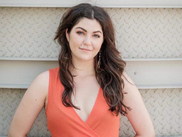 Celeste Buckingham