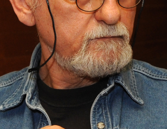 Ivan Čičmanec