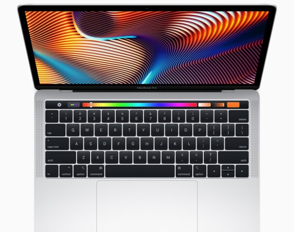 macbook pro 2019, MacBook, Apple