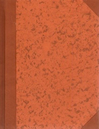 Hermann Hesse: Siddhártha