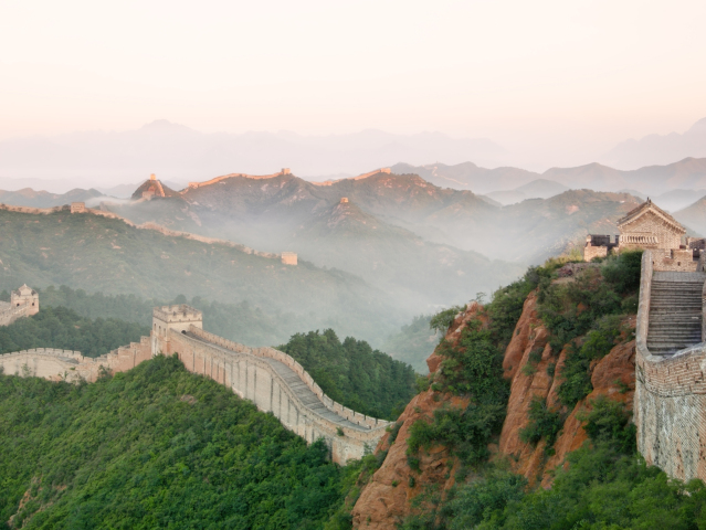18-cina-shutterstock 85078078