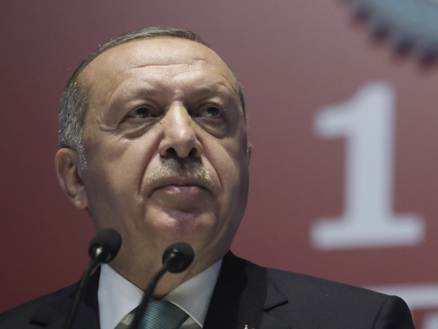 erdogan