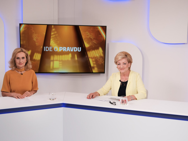 laššáková