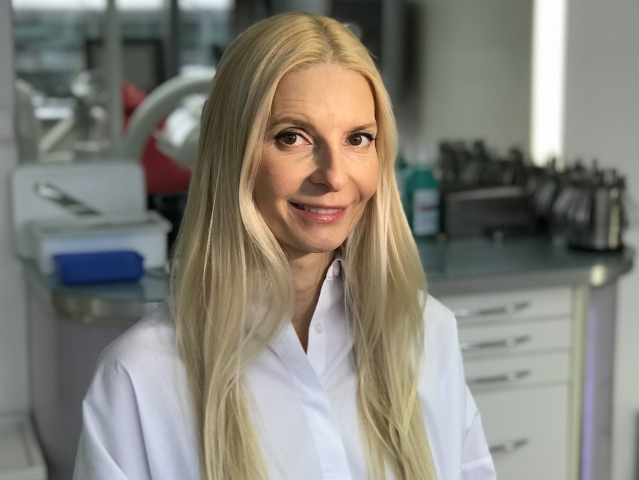 mudr simona dianišková,