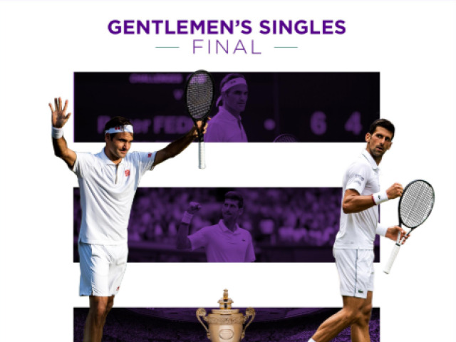Wimbledon