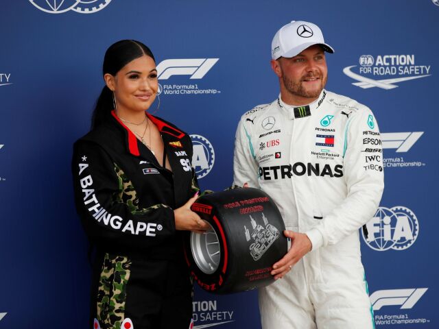 Bottas