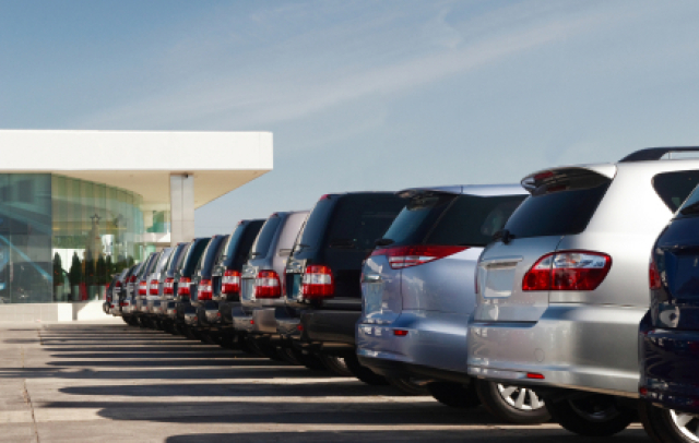 canadawideautosalescom