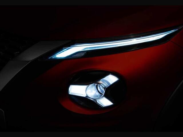 nissan-teaser-20192x