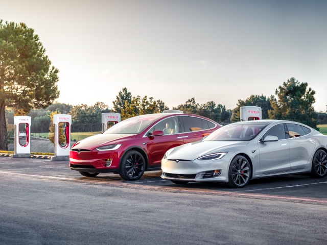 teslarati