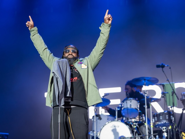 The Roots