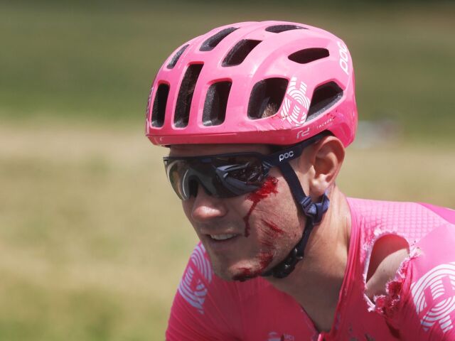 Van Garderen