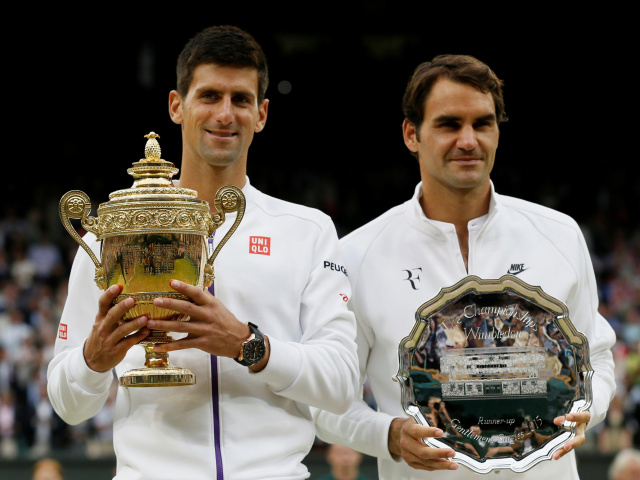 Wimbledon
