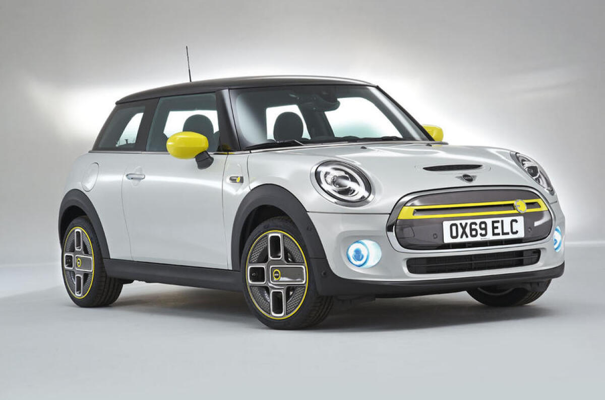 mini-e-2019-250620190054 1