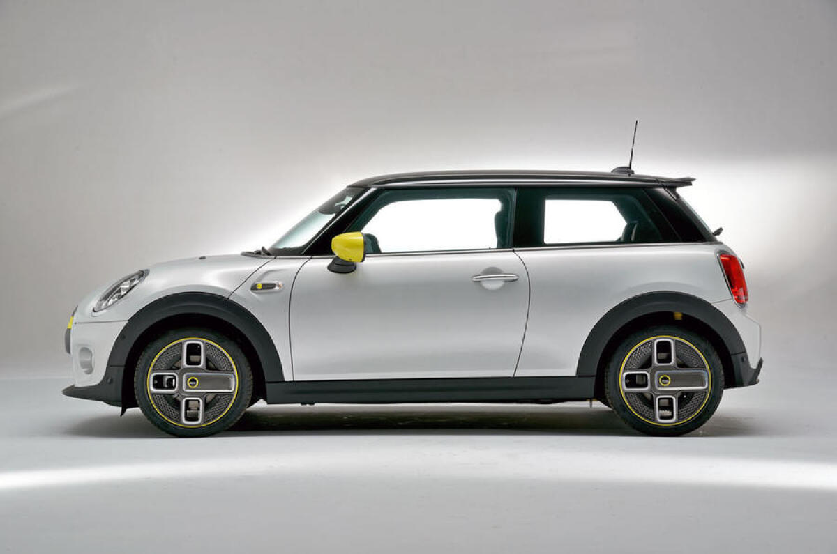 mini-e-2019-250620190055 1