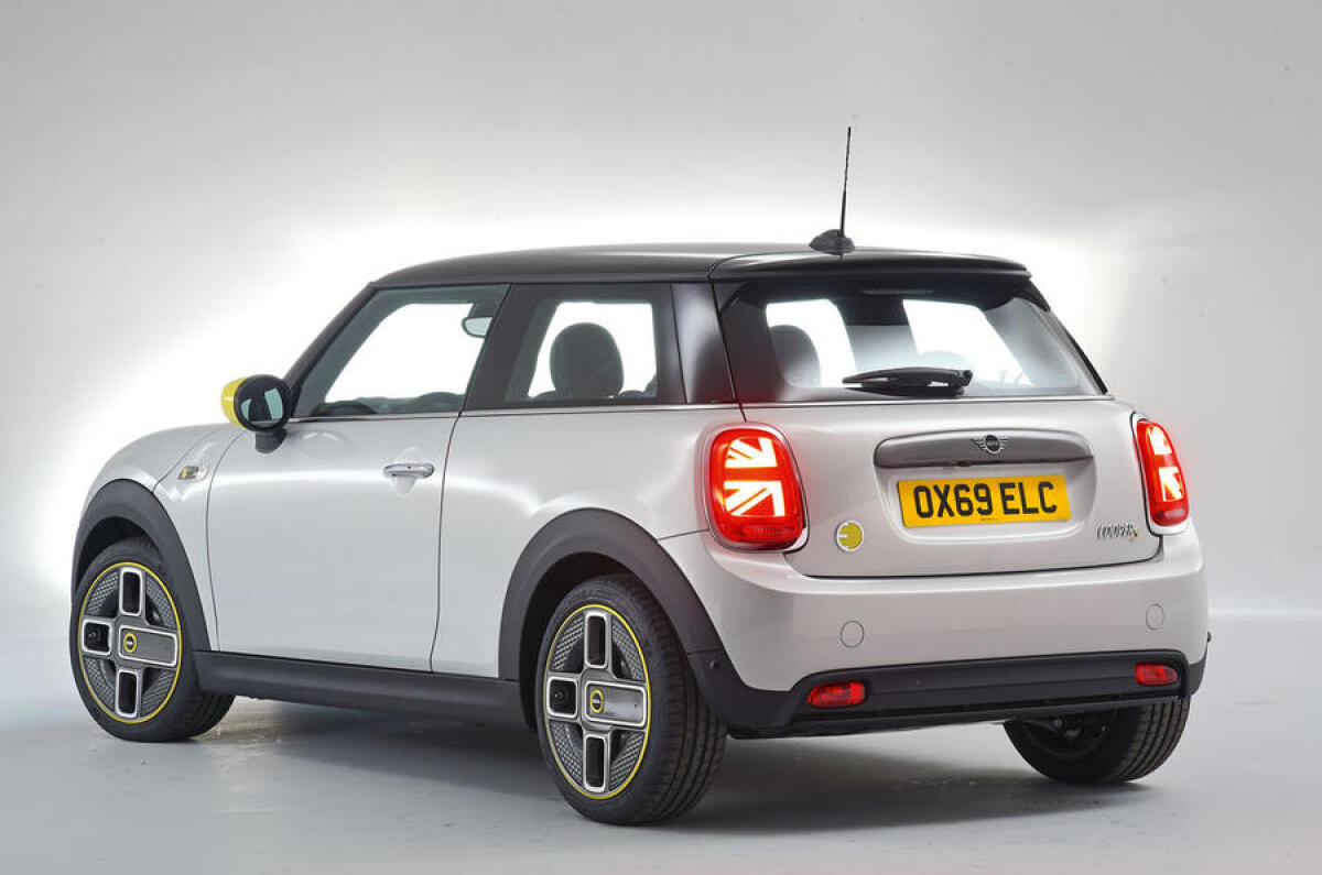 mini-e-2019-250620190056 1