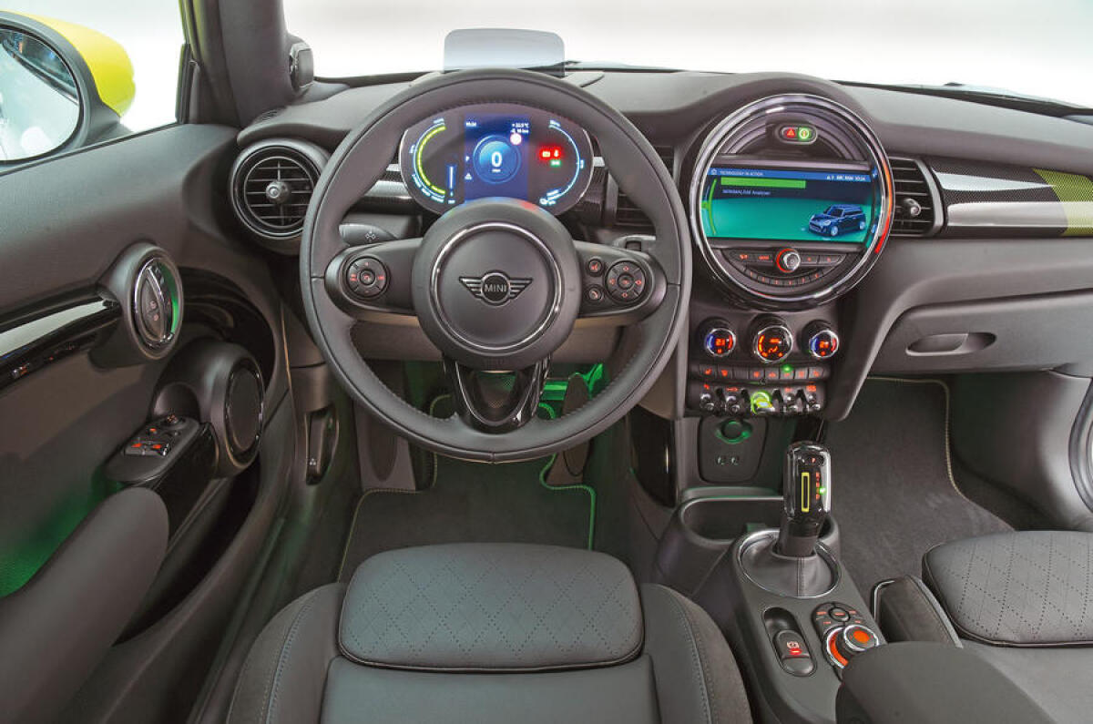 mini-e-2019-250620190057