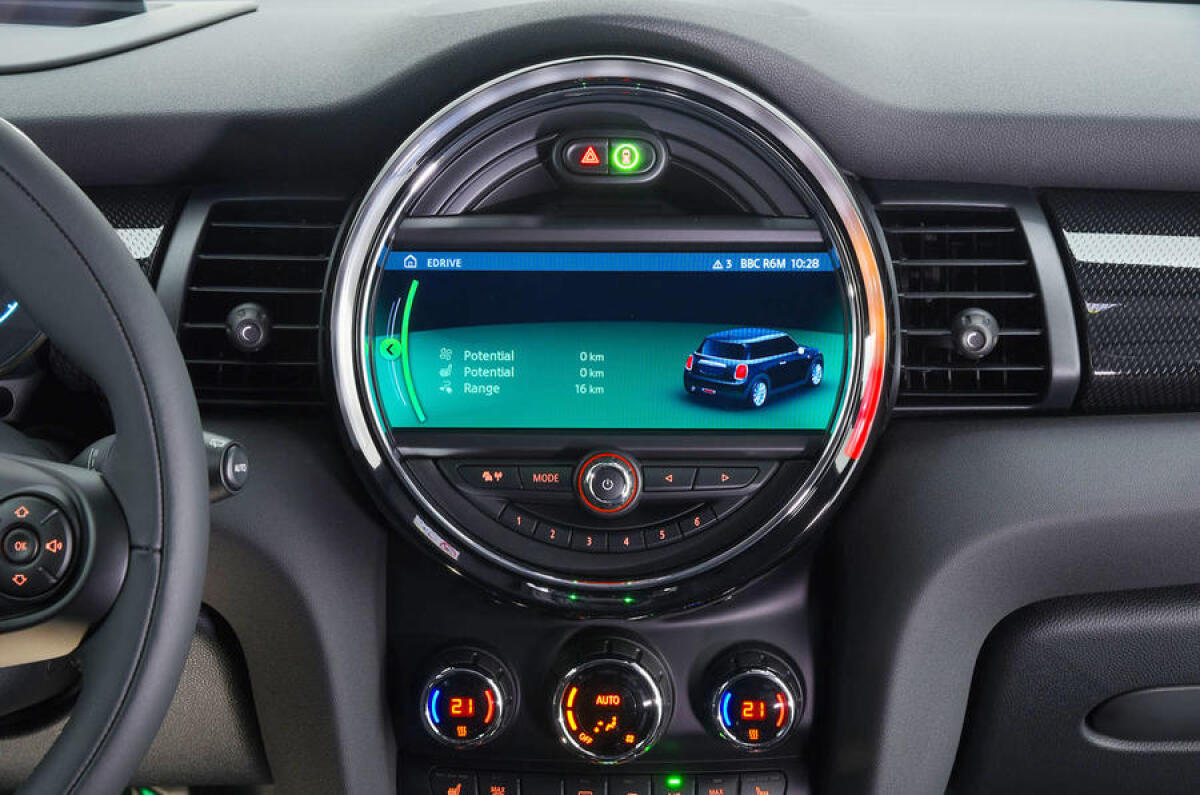 mini-e-2019-250620190059