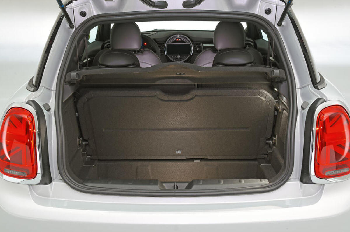 mini-e-2019-250620190064