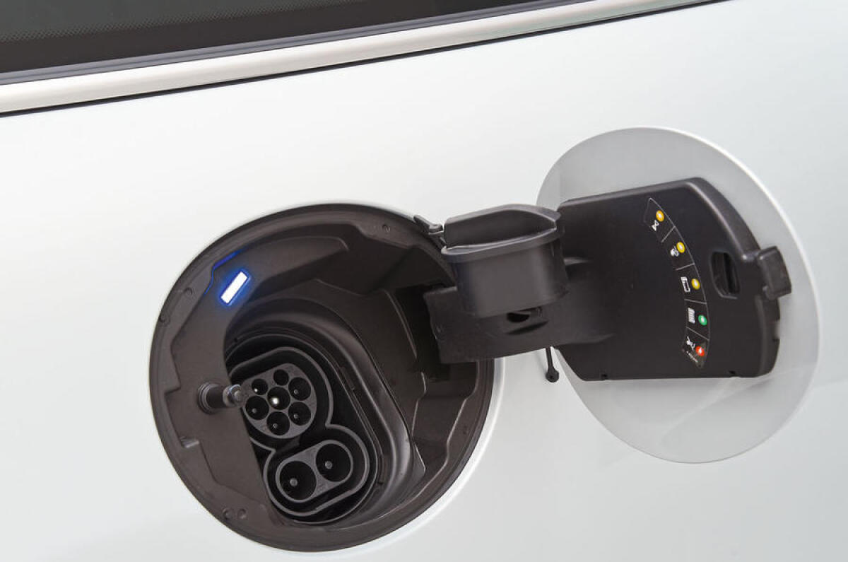 mini-e-2019-250620190066