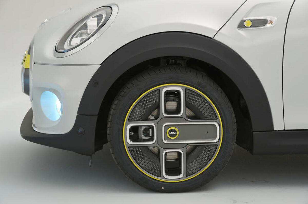 mini-e-2019-250620190067