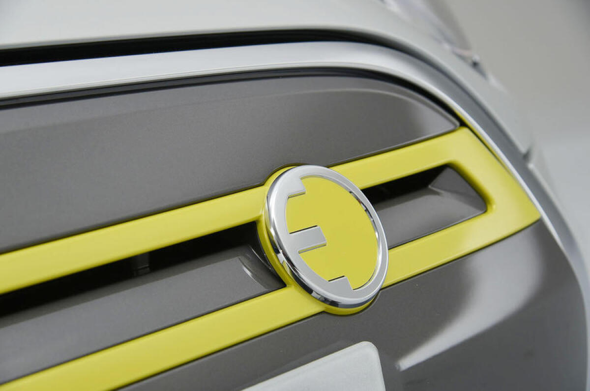 mini-e-2019-250620190072