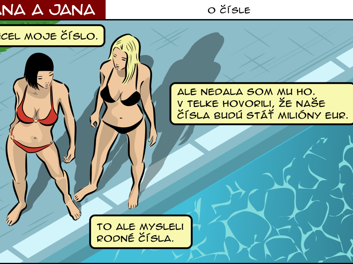 Gašparec, 15.07.2019