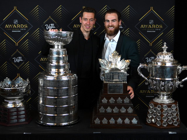 Binnington